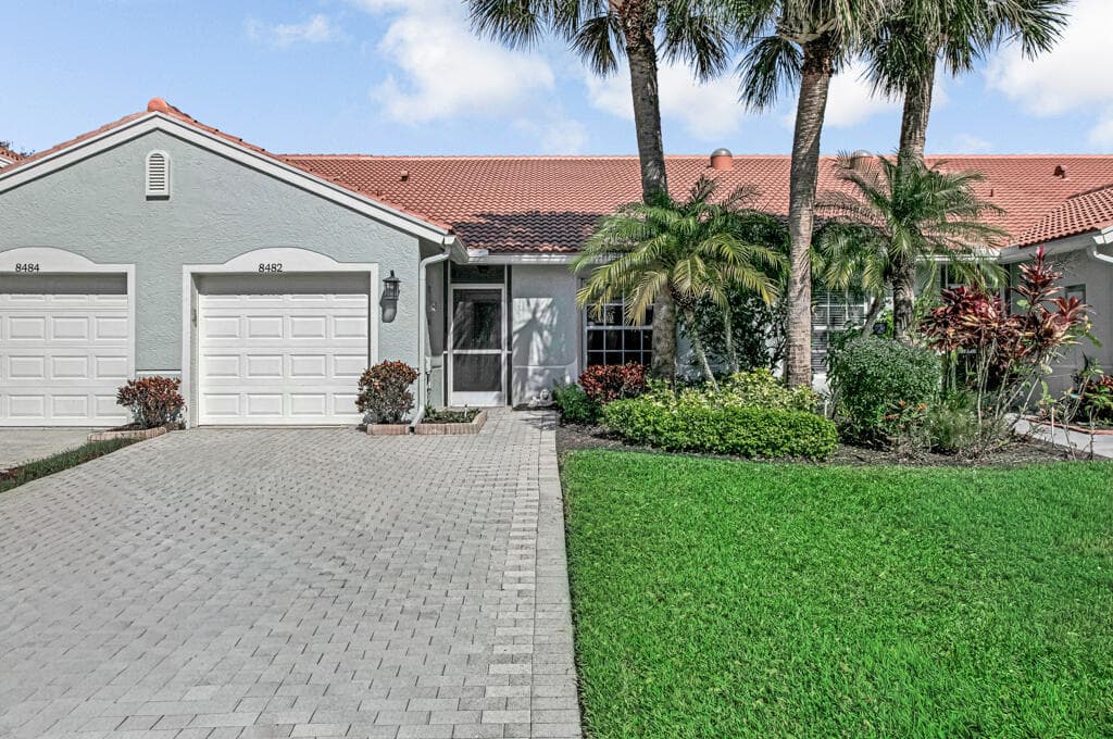 8482 Logia Circle, Boynton Beach, FL 33472 — photo 44 of 71