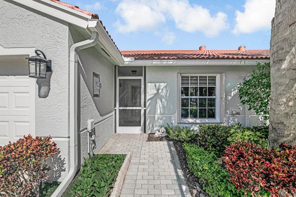 8482 Logia Circle, Boynton Beach, FL 33472 — photo 47 of 71