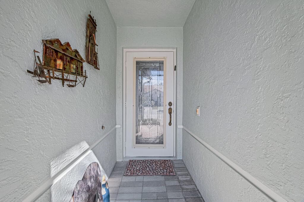 8482 Logia Circle, Boynton Beach, FL 33472 — photo 48 of 71
