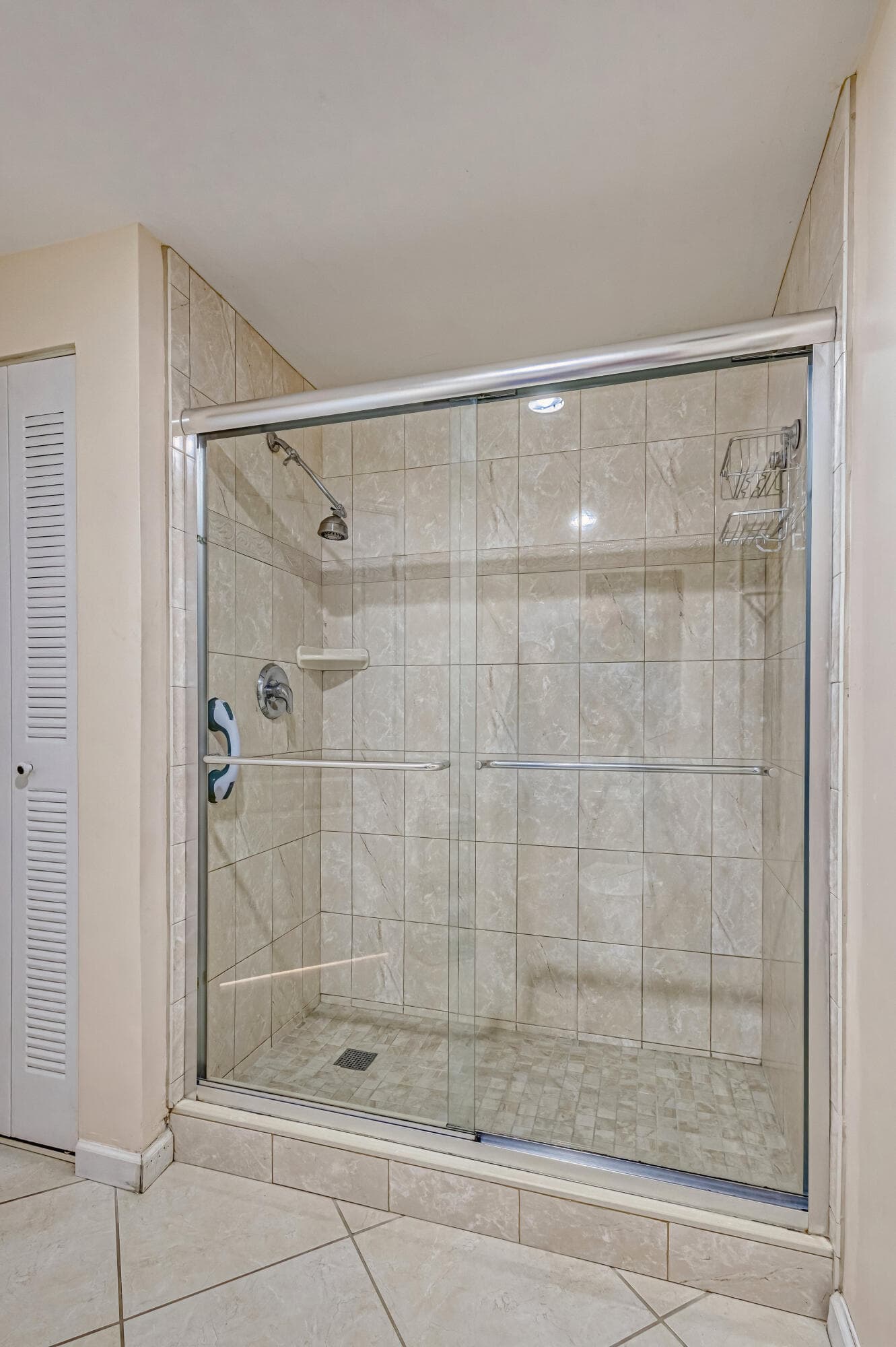 200 Uno Lago Drive 105, Juno Beach, FL 33408 — photo 23 of 41