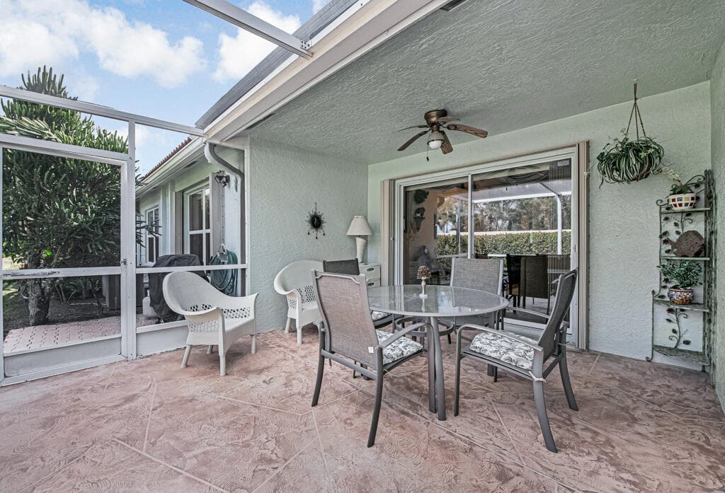8482 Logia Circle, Boynton Beach, FL 33472 — photo 32 of 71