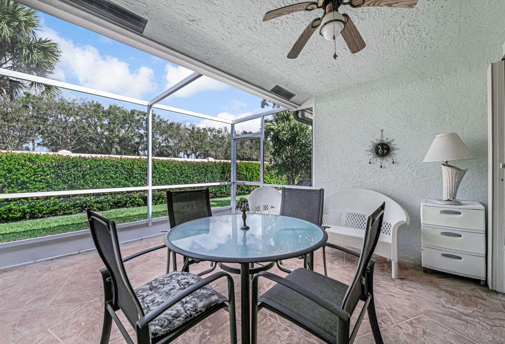 8482 Logia Circle, Boynton Beach, FL 33472 — photo 29 of 71