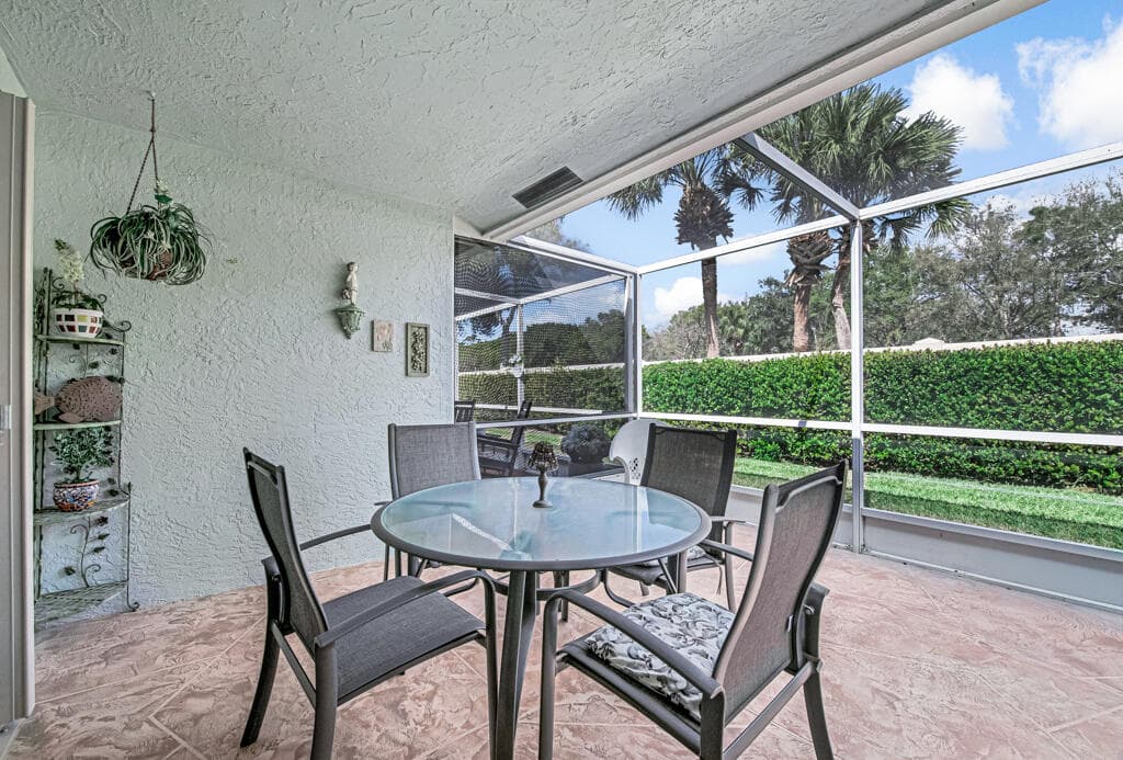 8482 Logia Circle, Boynton Beach, FL 33472 — photo 30 of 71