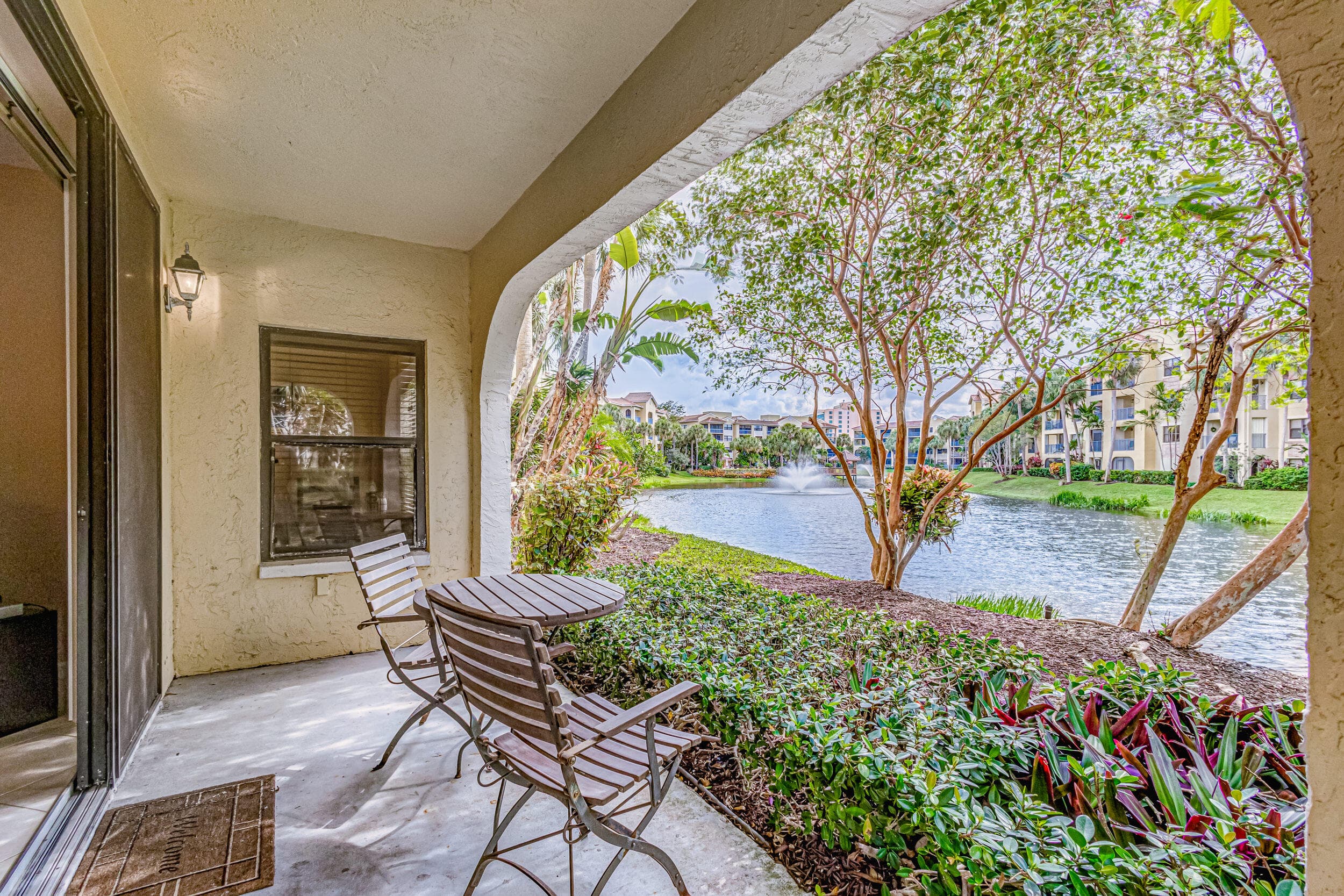 200 Uno Lago Drive 105, Juno Beach, FL 33408 — photo 31 of 41