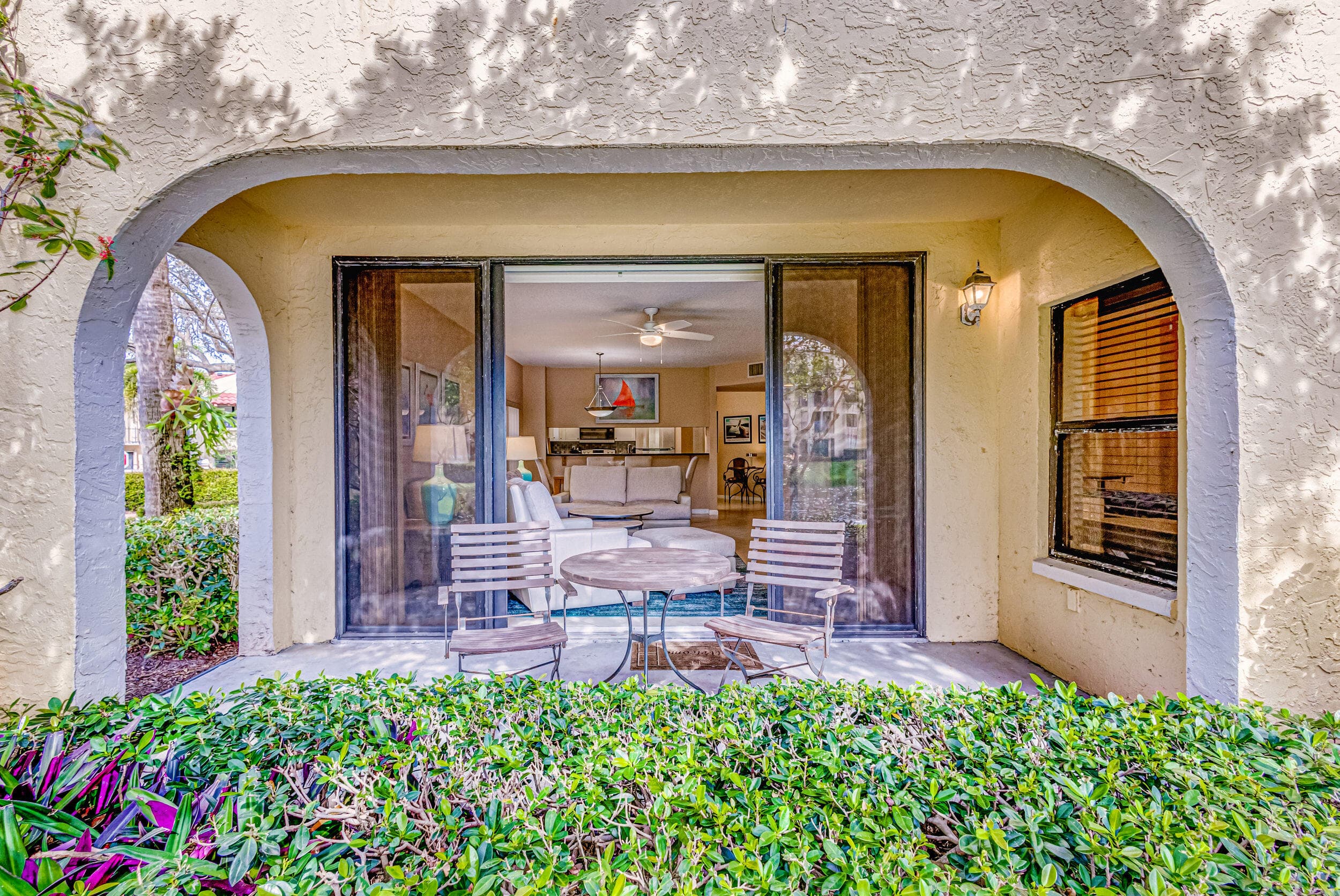 200 Uno Lago Drive 105, Juno Beach, FL 33408 — photo 33 of 41