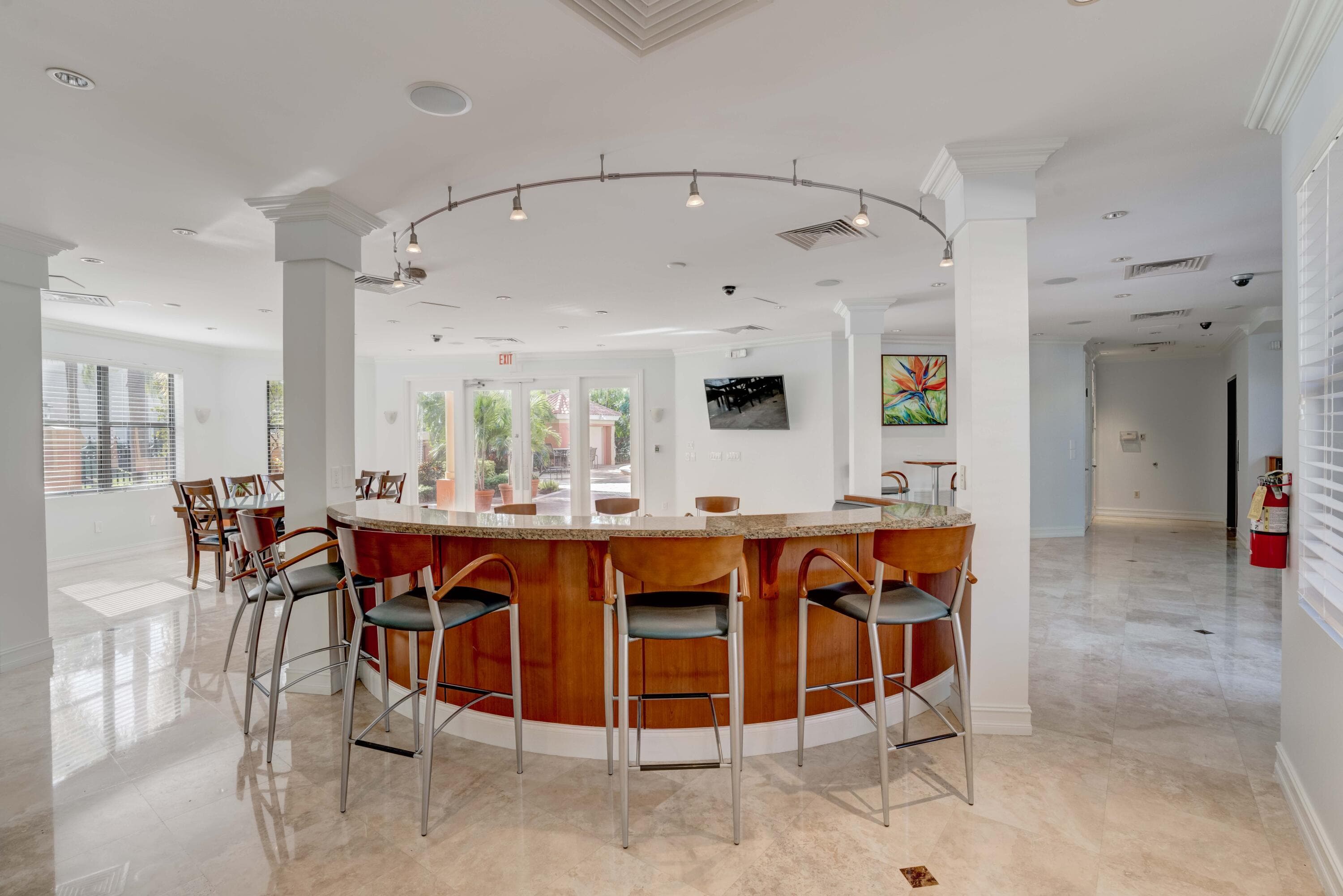 200 Uno Lago Drive 105, Juno Beach, FL 33408 — photo 36 of 41