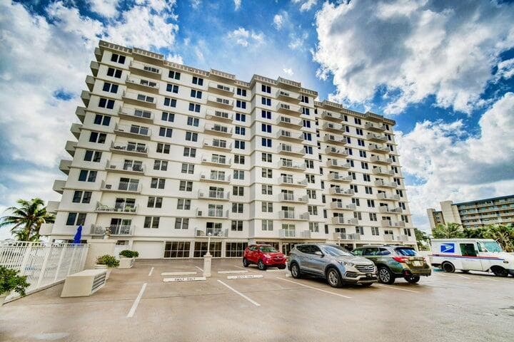 3221 S Ocean Boulevard 207, Highland Beach, FL 33487 — photo 3 of 63