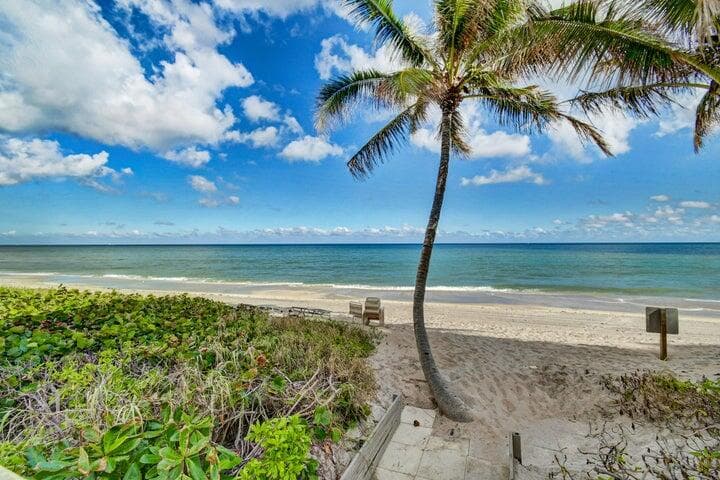 3221 S Ocean Boulevard 207, Highland Beach, FL 33487 — photo 5 of 63