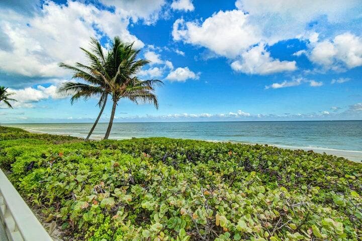 3221 S Ocean Boulevard 207, Highland Beach, FL 33487 — photo 6 of 63