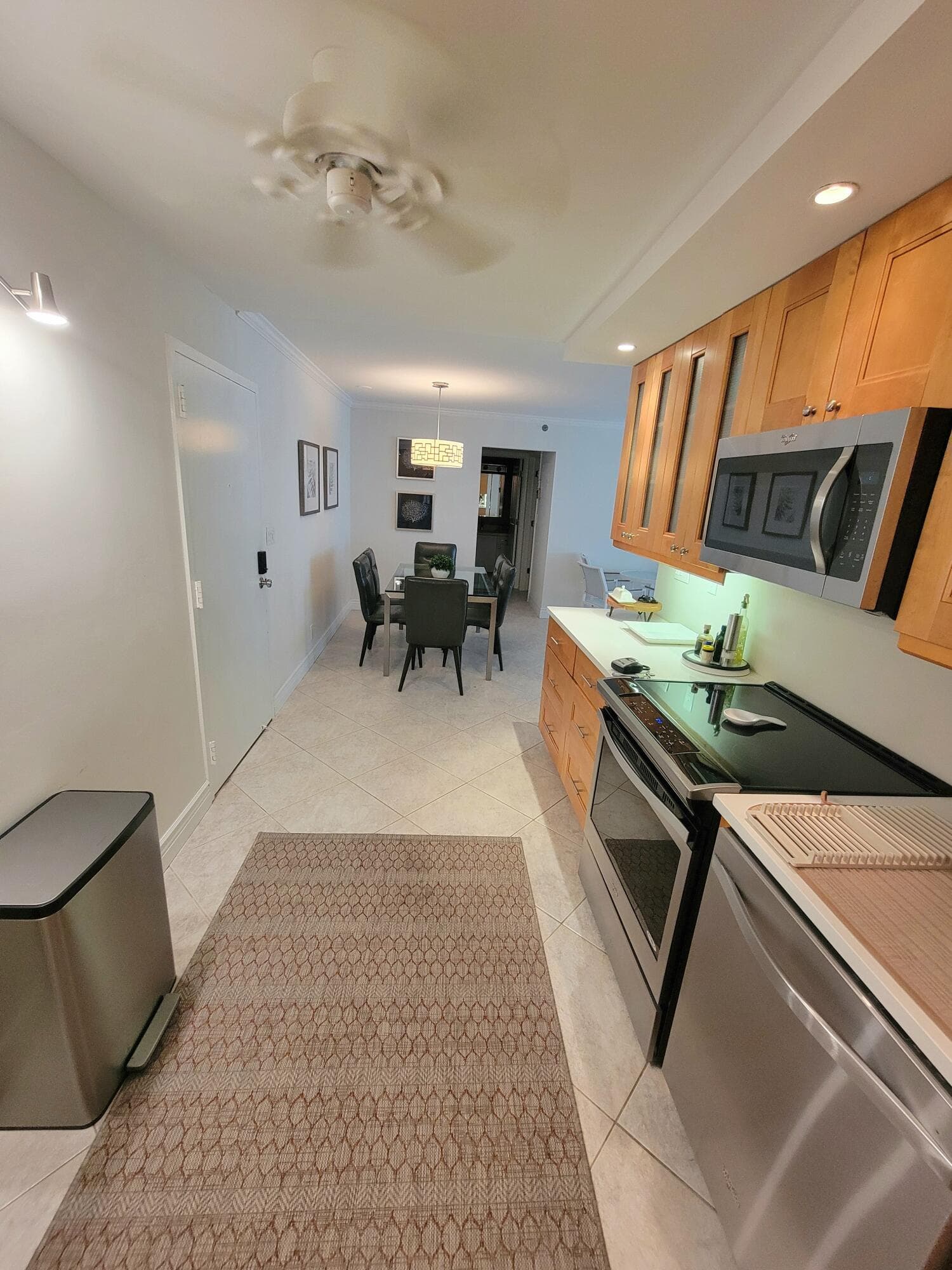 3221 S Ocean Boulevard 207, Highland Beach, FL 33487 — photo 35 of 63