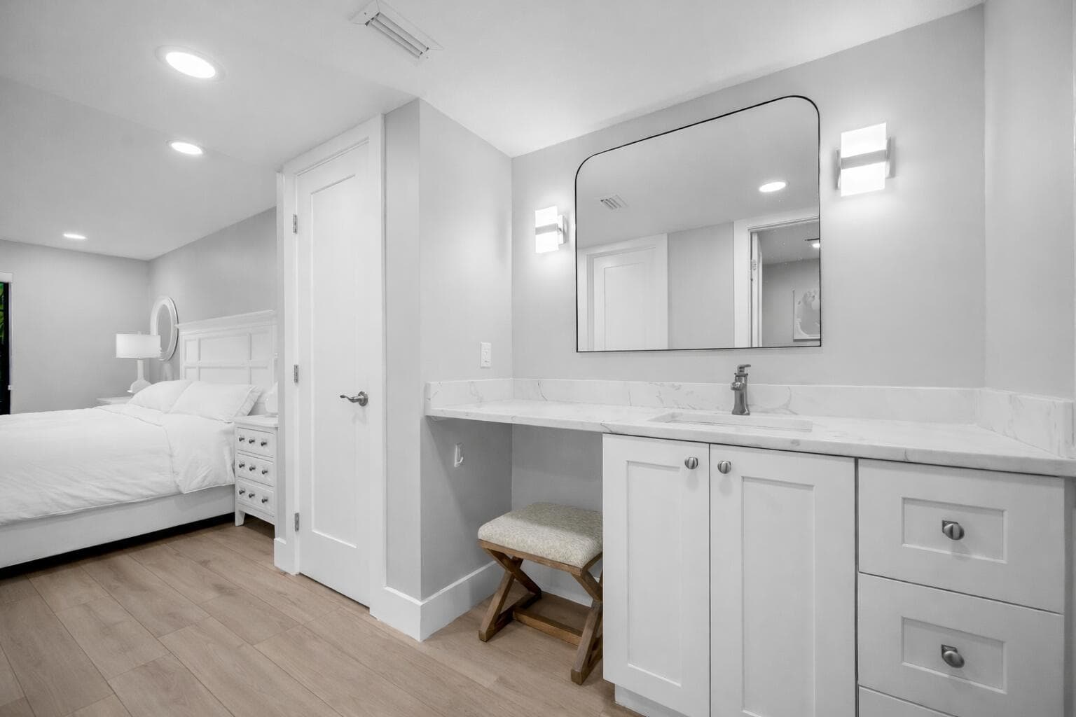 300 N Highway A1a 105d, Jupiter, FL 33477 — photo 16 of 25