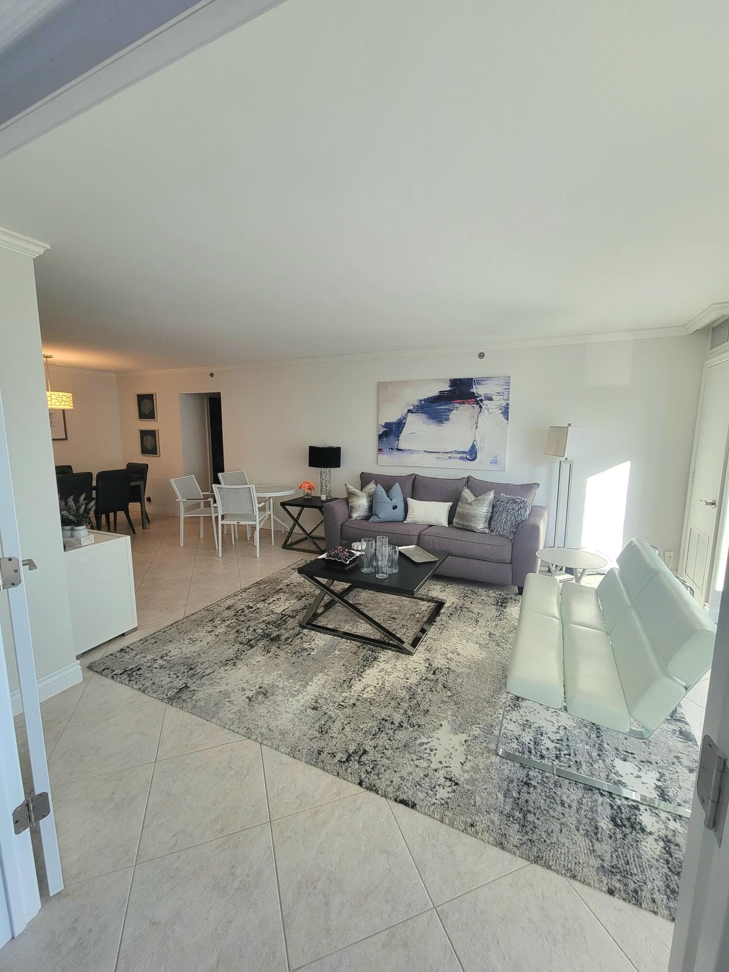 3221 S Ocean Boulevard 207, Highland Beach, FL 33487 — photo 42 of 63
