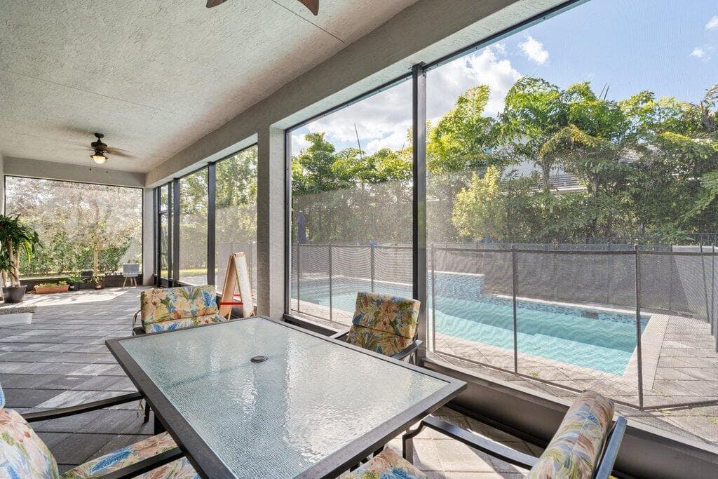 13185 Mount Columbia Terrace, Delray Beach, FL 33446 — photo 46 of 76