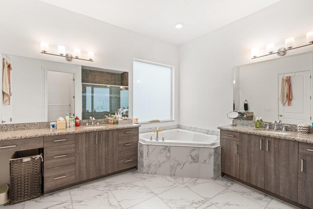 13185 Mount Columbia Terrace, Delray Beach, FL 33446 — photo 29 of 76