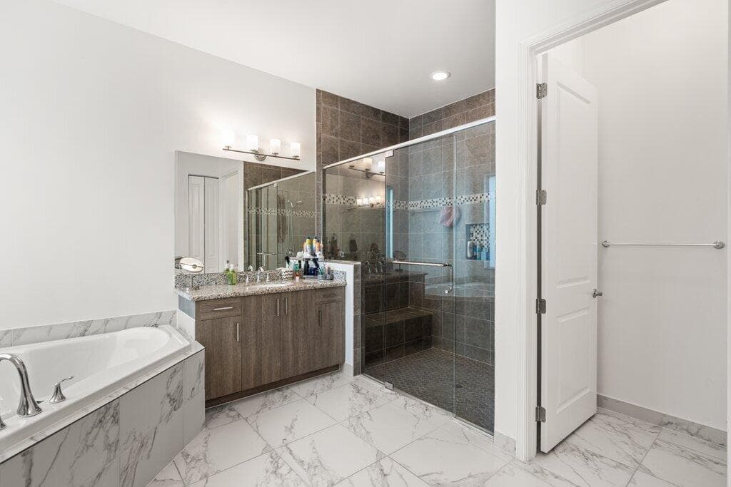 13185 Mount Columbia Terrace, Delray Beach, FL 33446 — photo 30 of 76