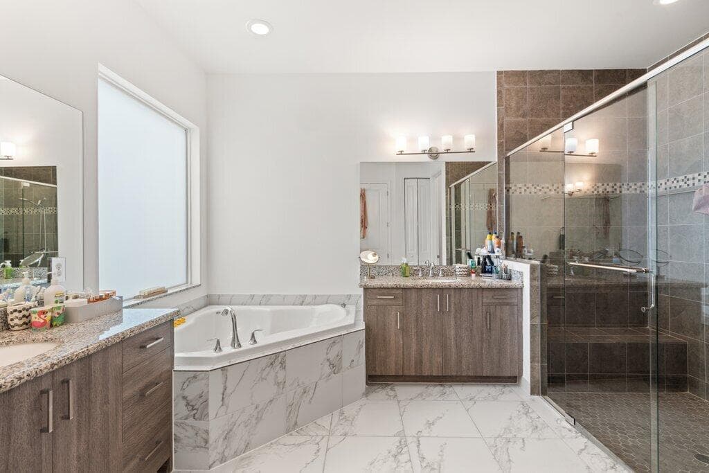 13185 Mount Columbia Terrace, Delray Beach, FL 33446 — photo 28 of 76