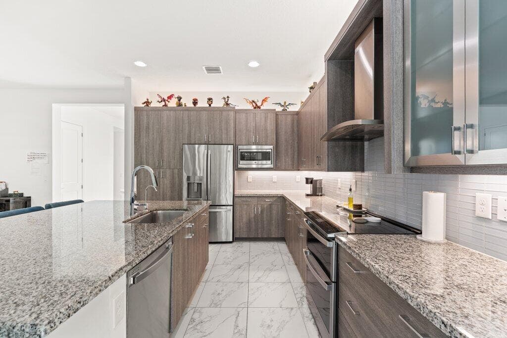 13185 Mount Columbia Terrace, Delray Beach, FL 33446 — photo 12 of 76
