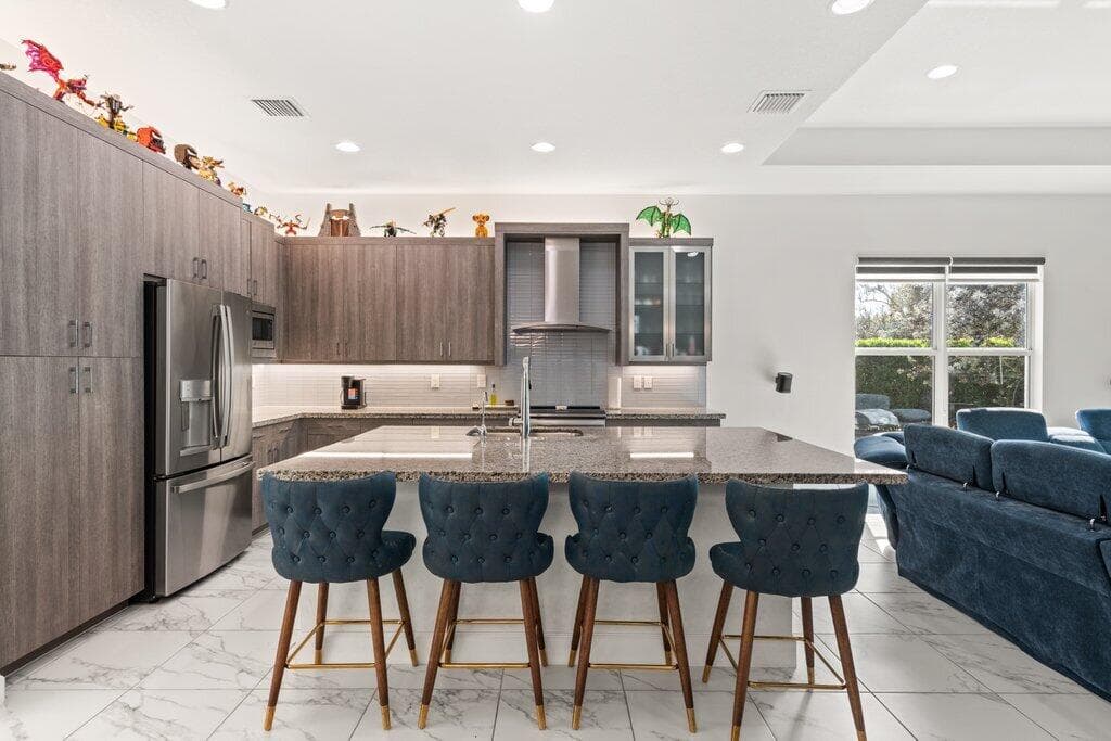 13185 Mount Columbia Terrace, Delray Beach, FL 33446 — photo 10 of 76