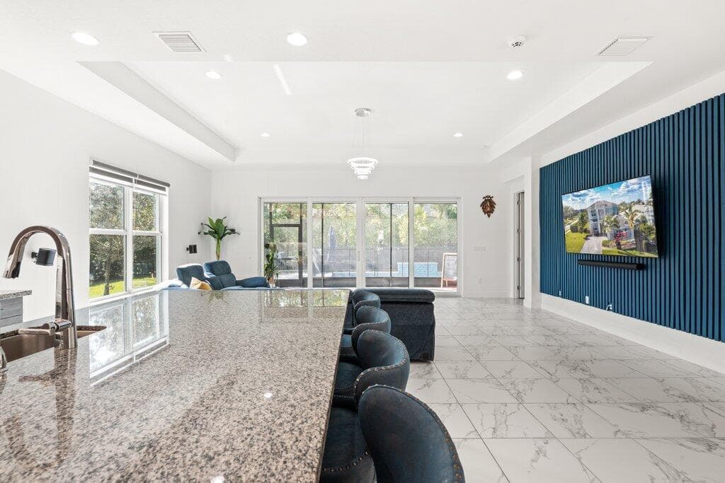 13185 Mount Columbia Terrace, Delray Beach, FL 33446 — photo 14 of 76