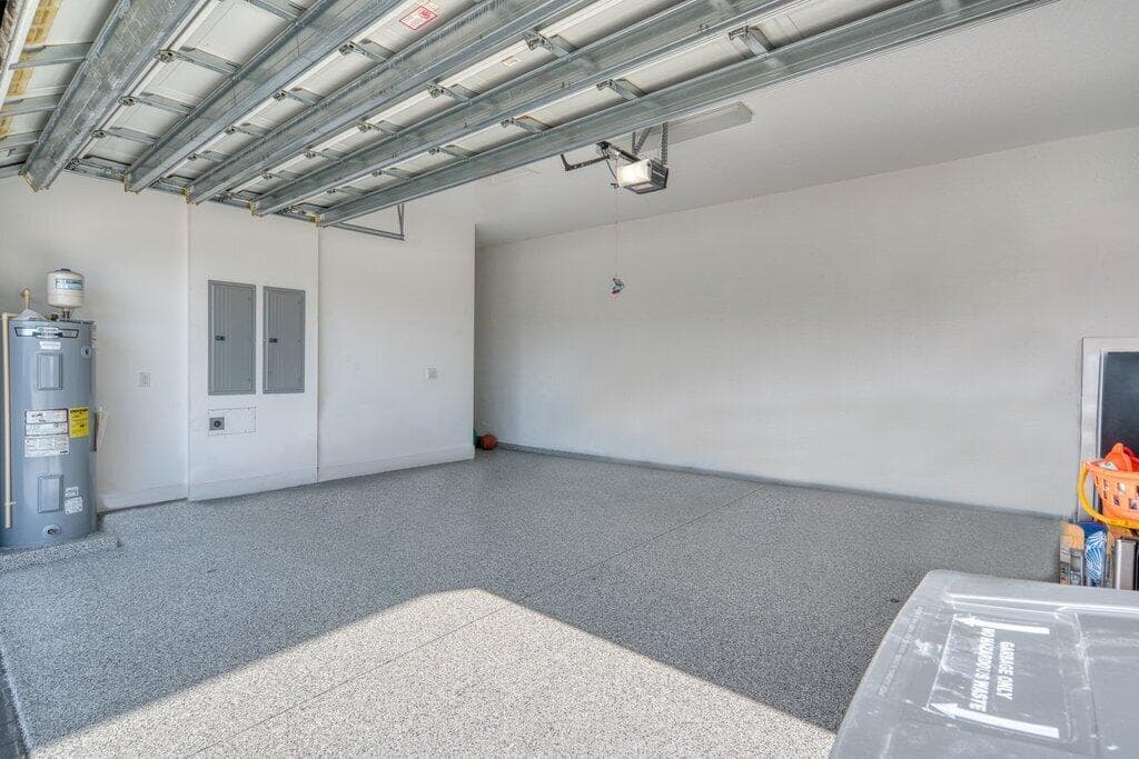 13185 Mount Columbia Terrace, Delray Beach, FL 33446 — photo 54 of 76