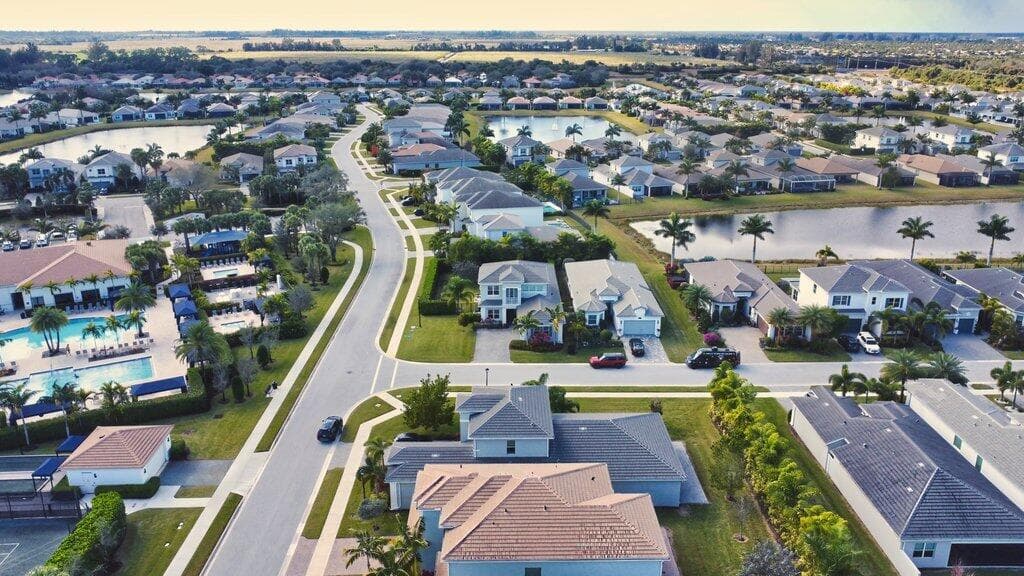 13185 Mount Columbia Terrace, Delray Beach, FL 33446 — photo 63 of 76