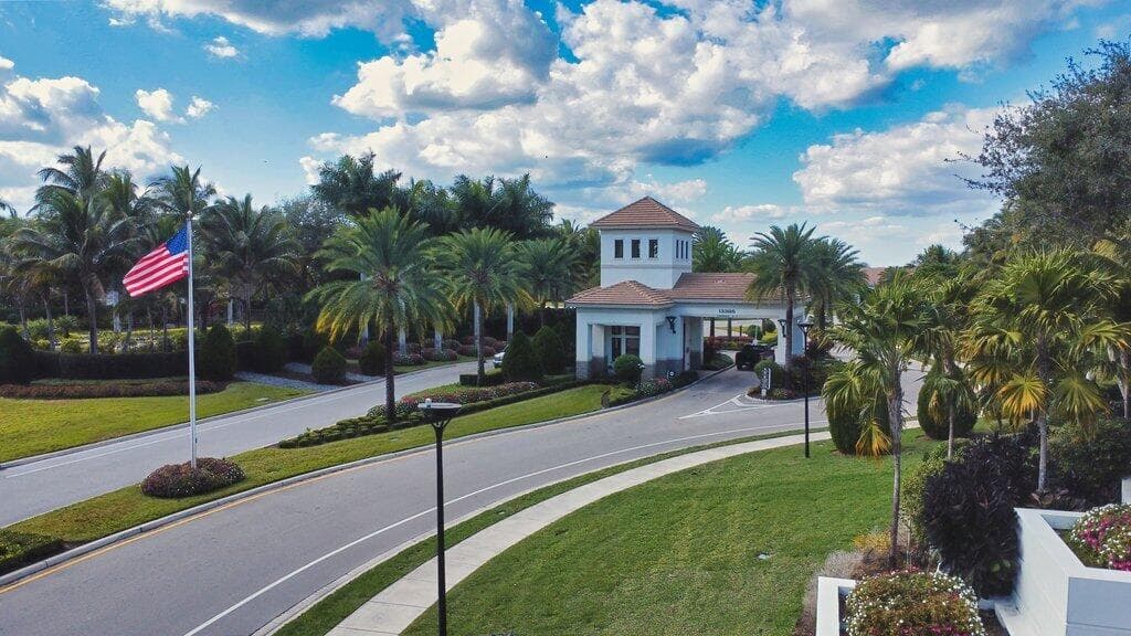 13185 Mount Columbia Terrace, Delray Beach, FL 33446 — photo 74 of 76