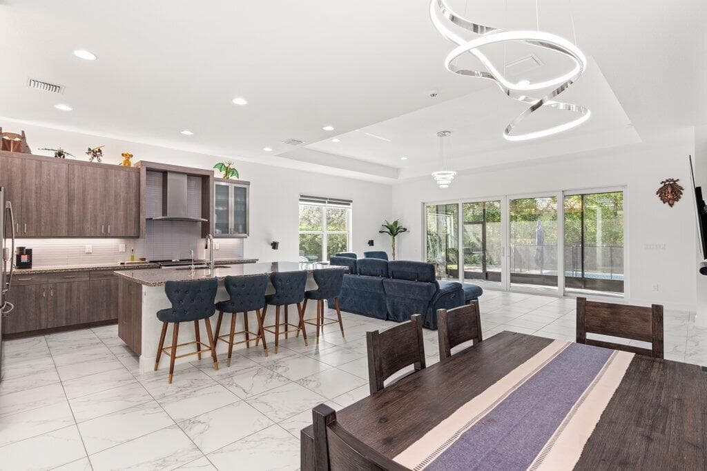 13185 Mount Columbia Terrace, Delray Beach, FL 33446 — photo 17 of 76