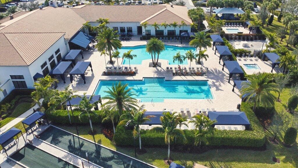 13185 Mount Columbia Terrace, Delray Beach, FL 33446 — photo 70 of 76