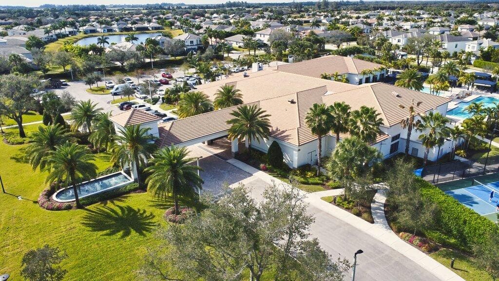 13185 Mount Columbia Terrace, Delray Beach, FL 33446 — photo 67 of 76