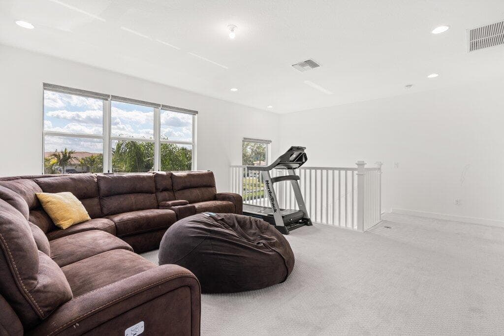 13185 Mount Columbia Terrace, Delray Beach, FL 33446 — photo 37 of 76