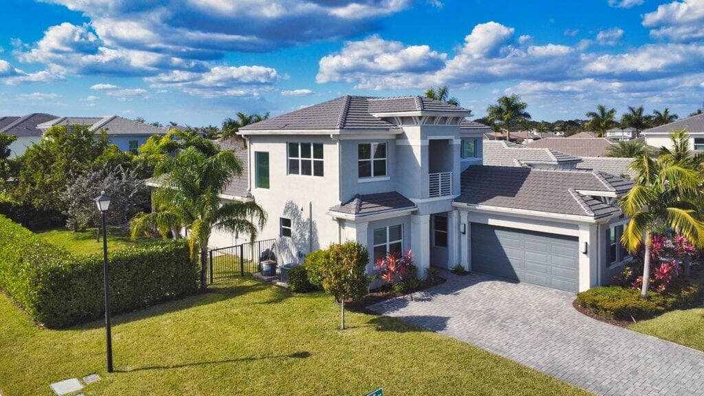 13185 Mount Columbia Terrace, Delray Beach, FL 33446 — photo 1 of 76