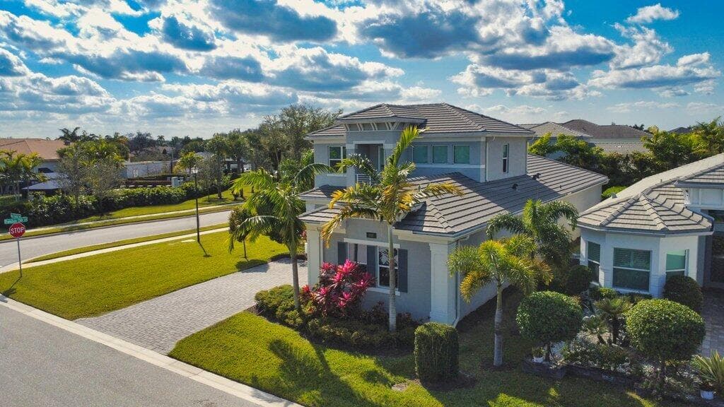 13185 Mount Columbia Terrace, Delray Beach, FL 33446 — photo 56 of 76