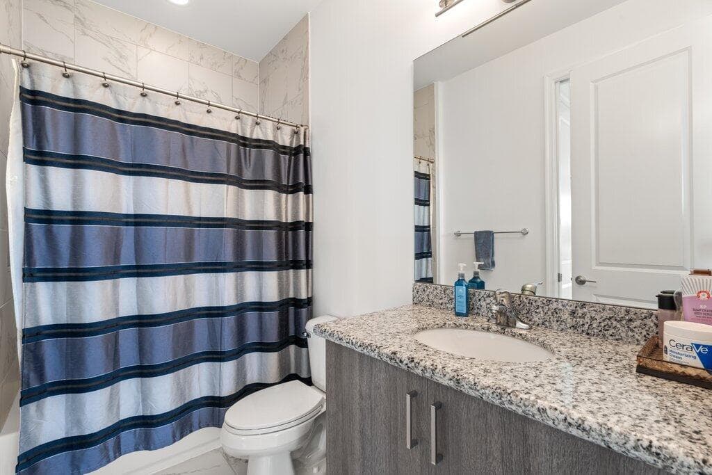 13185 Mount Columbia Terrace, Delray Beach, FL 33446 — photo 40 of 76