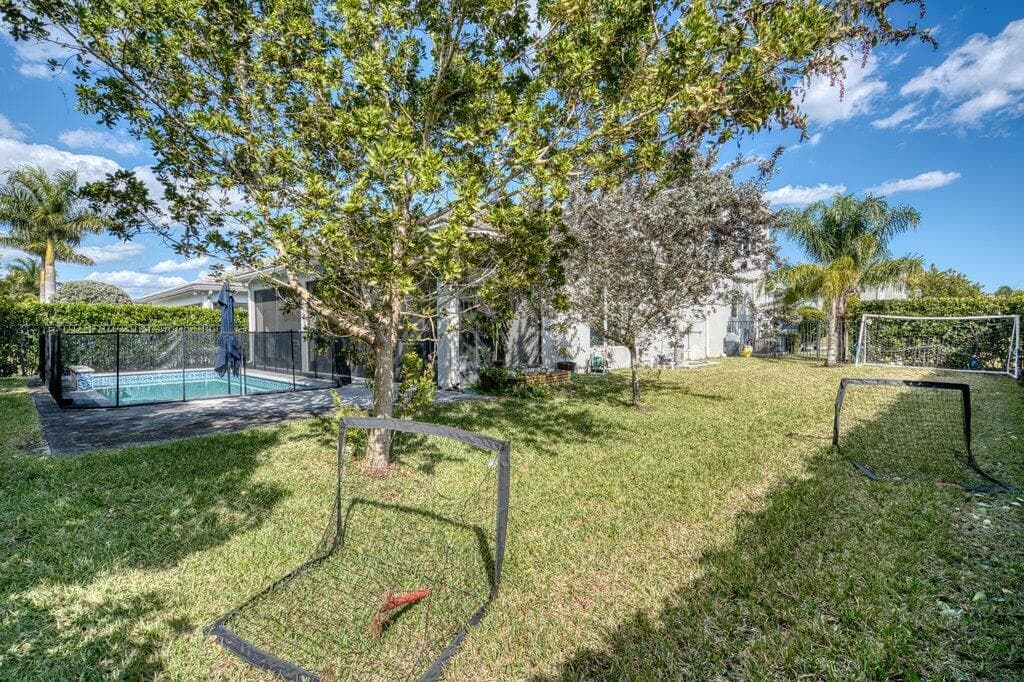 13185 Mount Columbia Terrace, Delray Beach, FL 33446 — photo 51 of 76