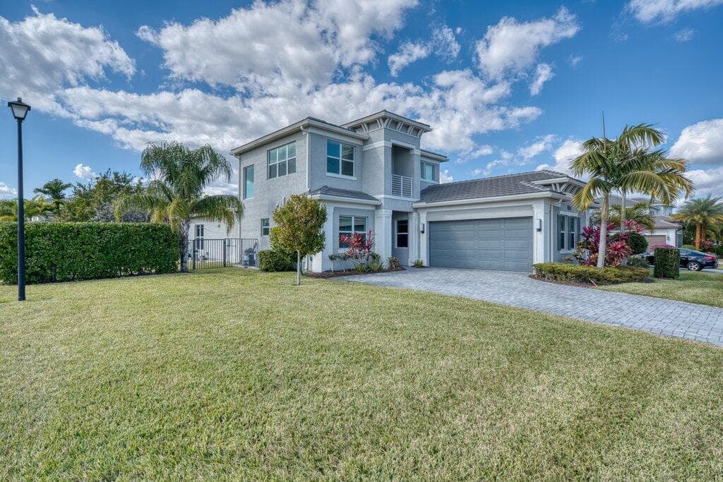 13185 Mount Columbia Terrace, Delray Beach, FL 33446 — photo 2 of 76