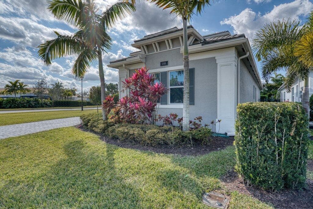 13185 Mount Columbia Terrace, Delray Beach, FL 33446 — photo 4 of 76