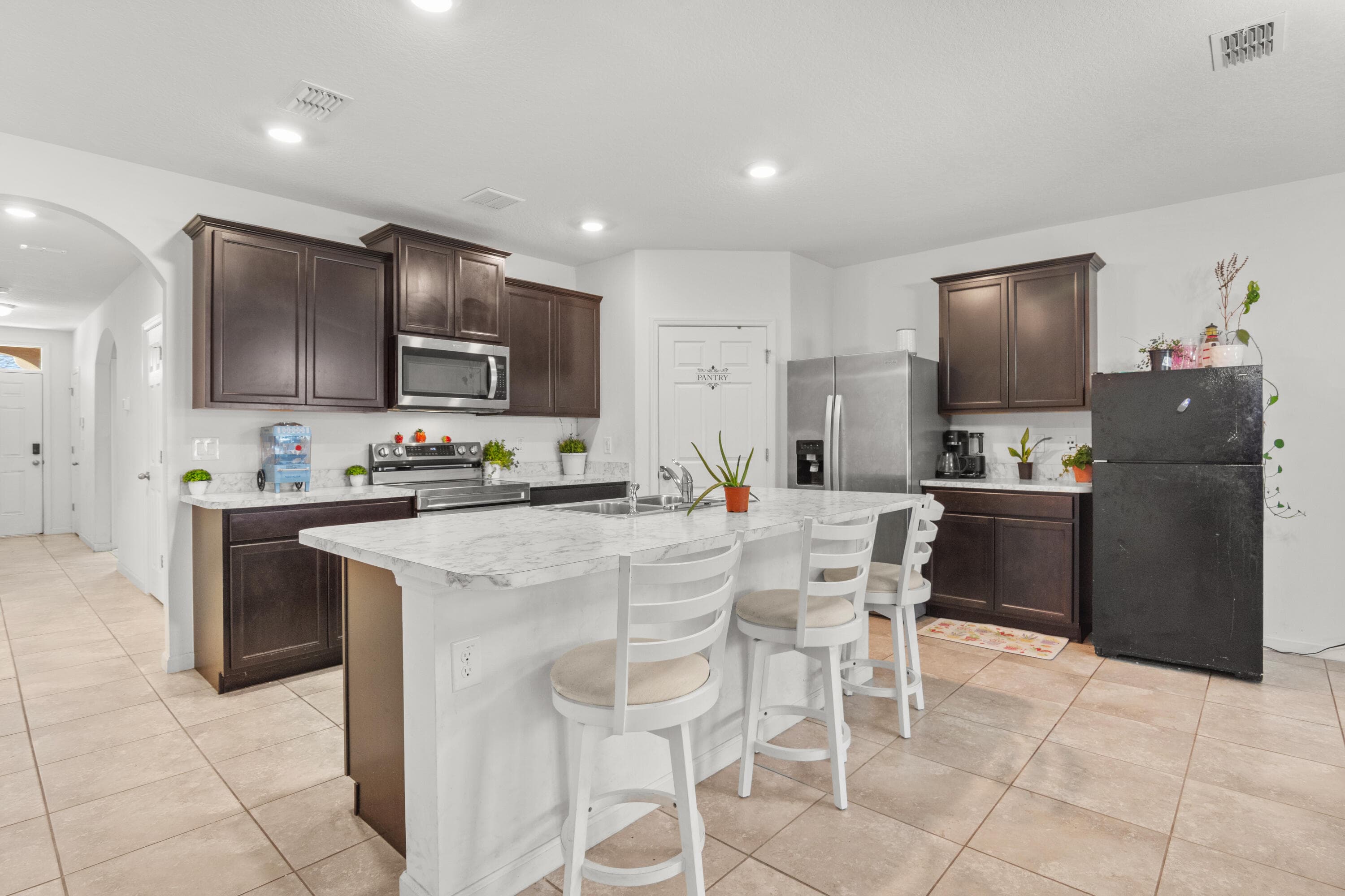 108 Tracy Drive, Sebastian, FL 32958 — photo 5 of 23