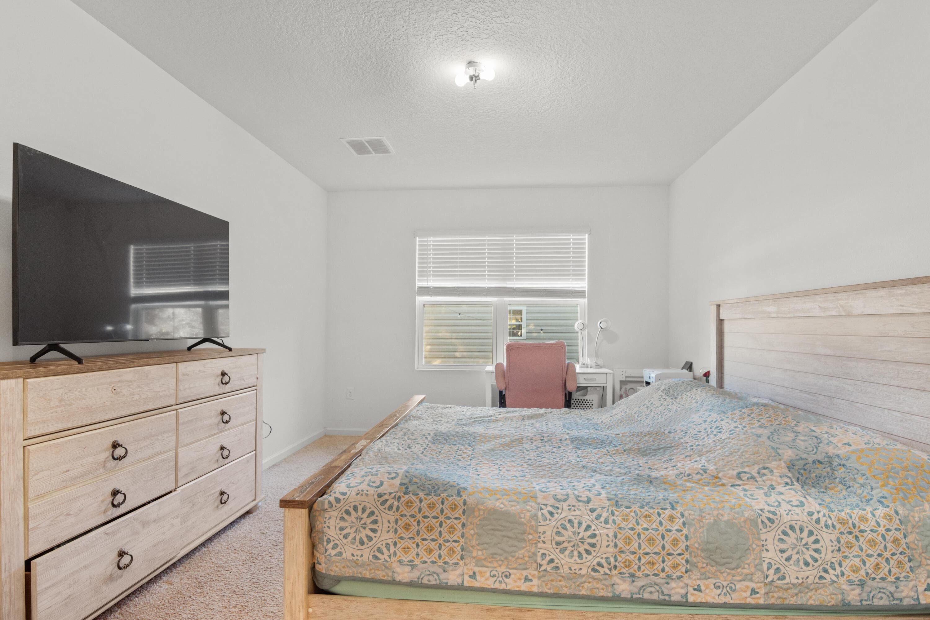 108 Tracy Drive, Sebastian, FL 32958 — photo 10 of 23