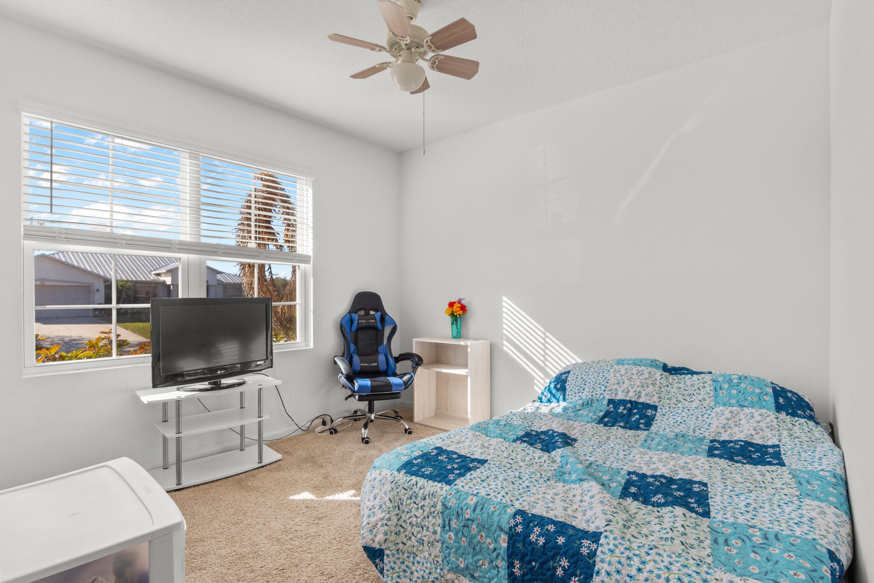 108 Tracy Drive, Sebastian, FL 32958 — photo 14 of 23