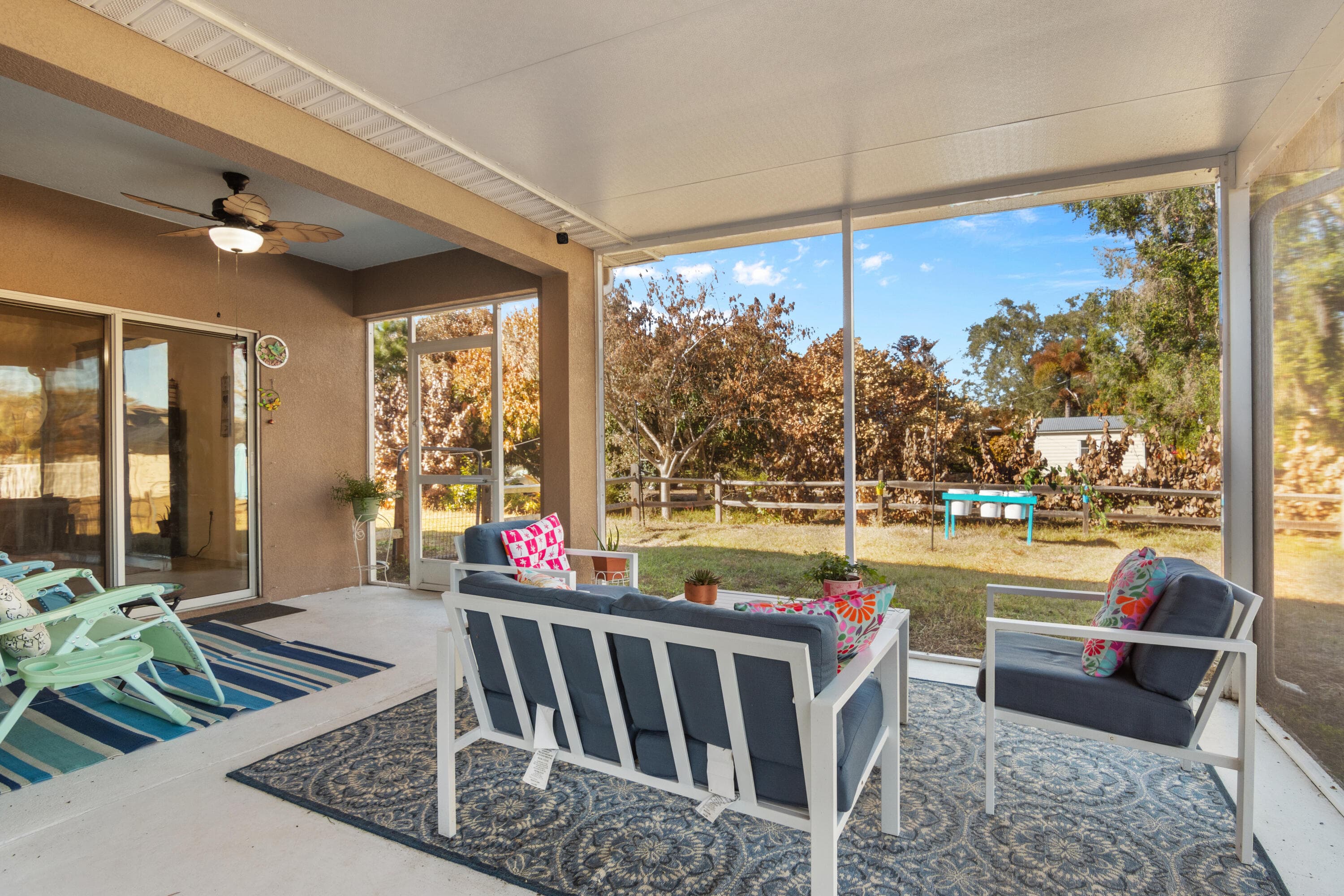 108 Tracy Drive, Sebastian, FL 32958 — photo 18 of 23