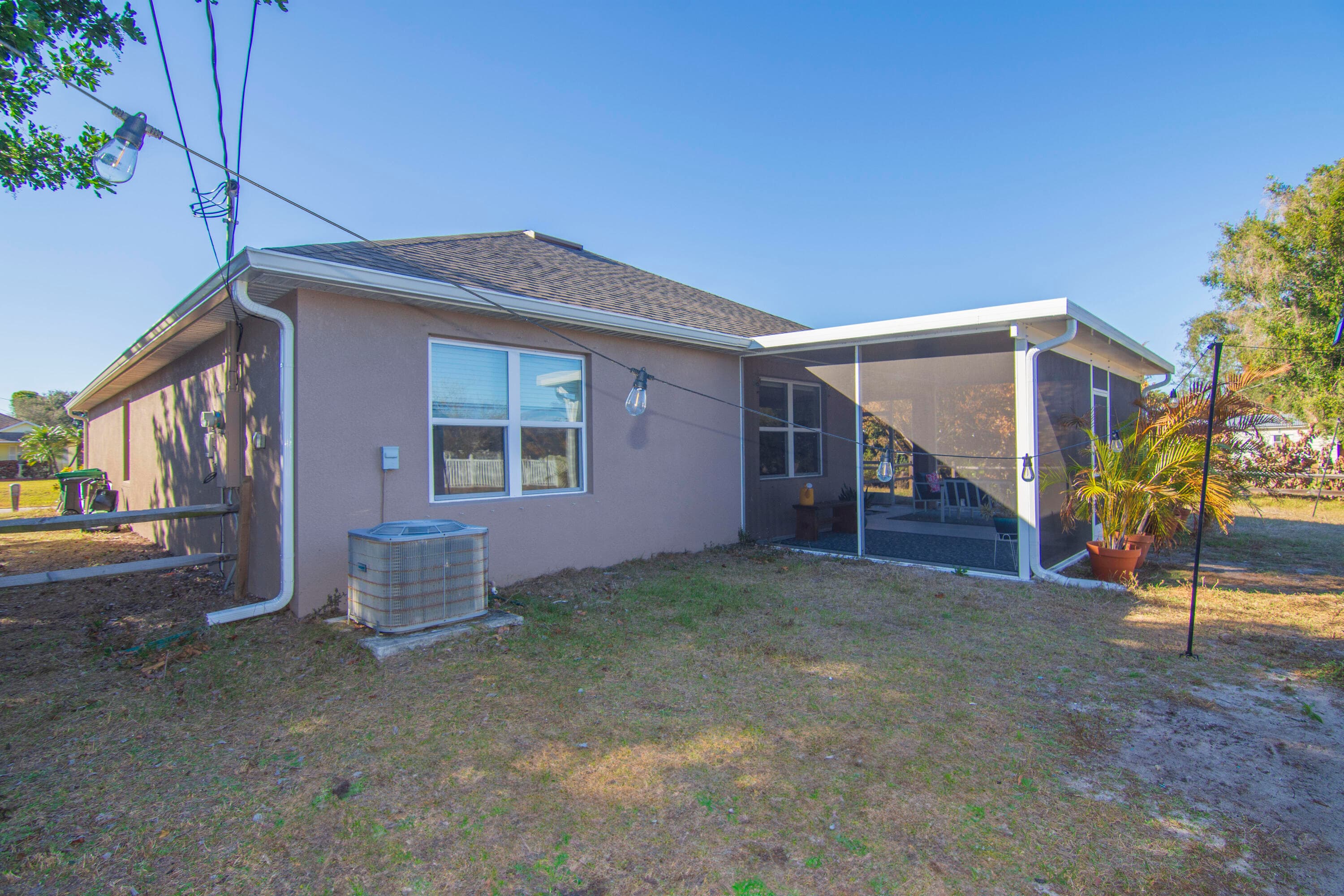 108 Tracy Drive, Sebastian, FL 32958 — photo 21 of 23