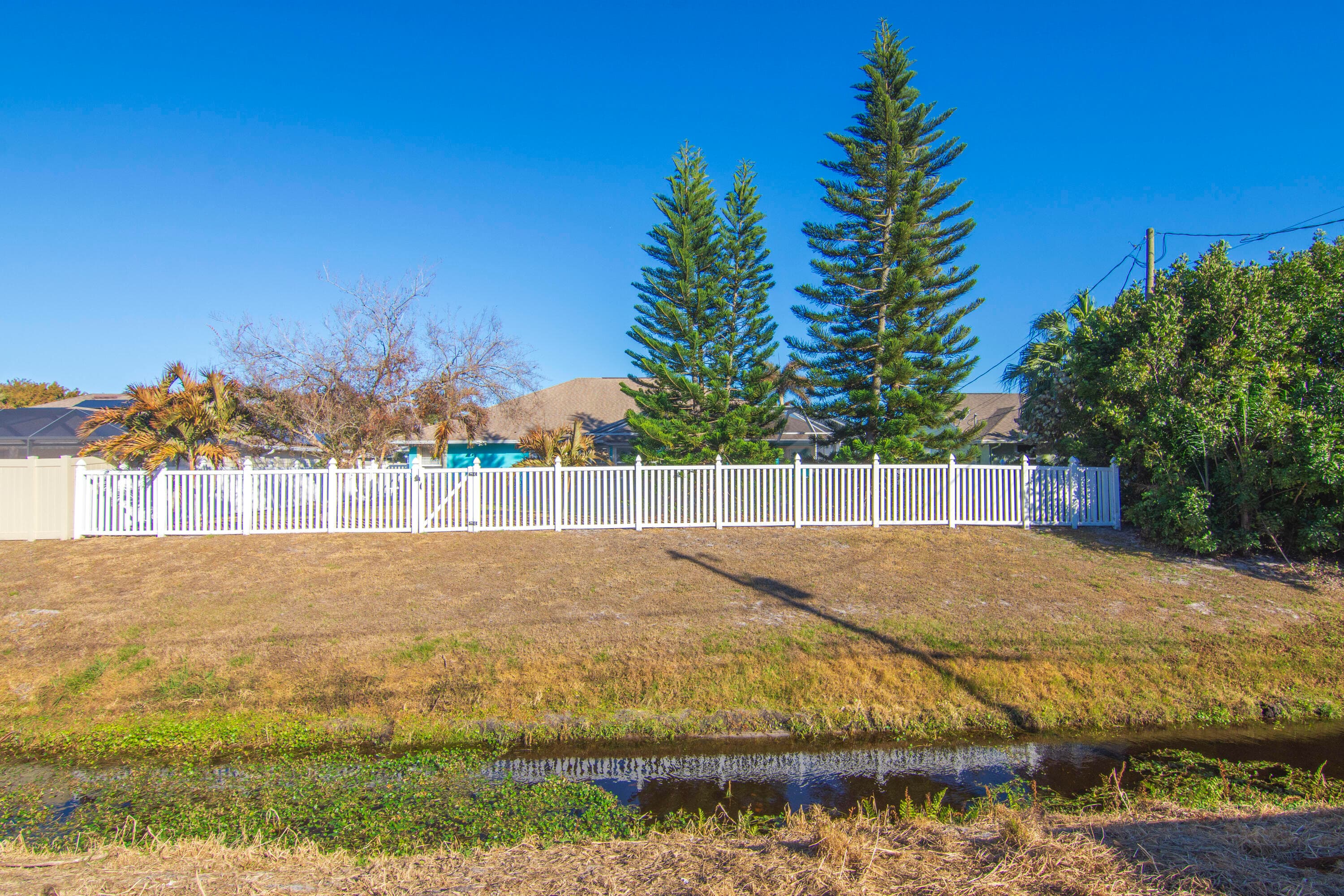 108 Tracy Drive, Sebastian, FL 32958 — photo 23 of 23