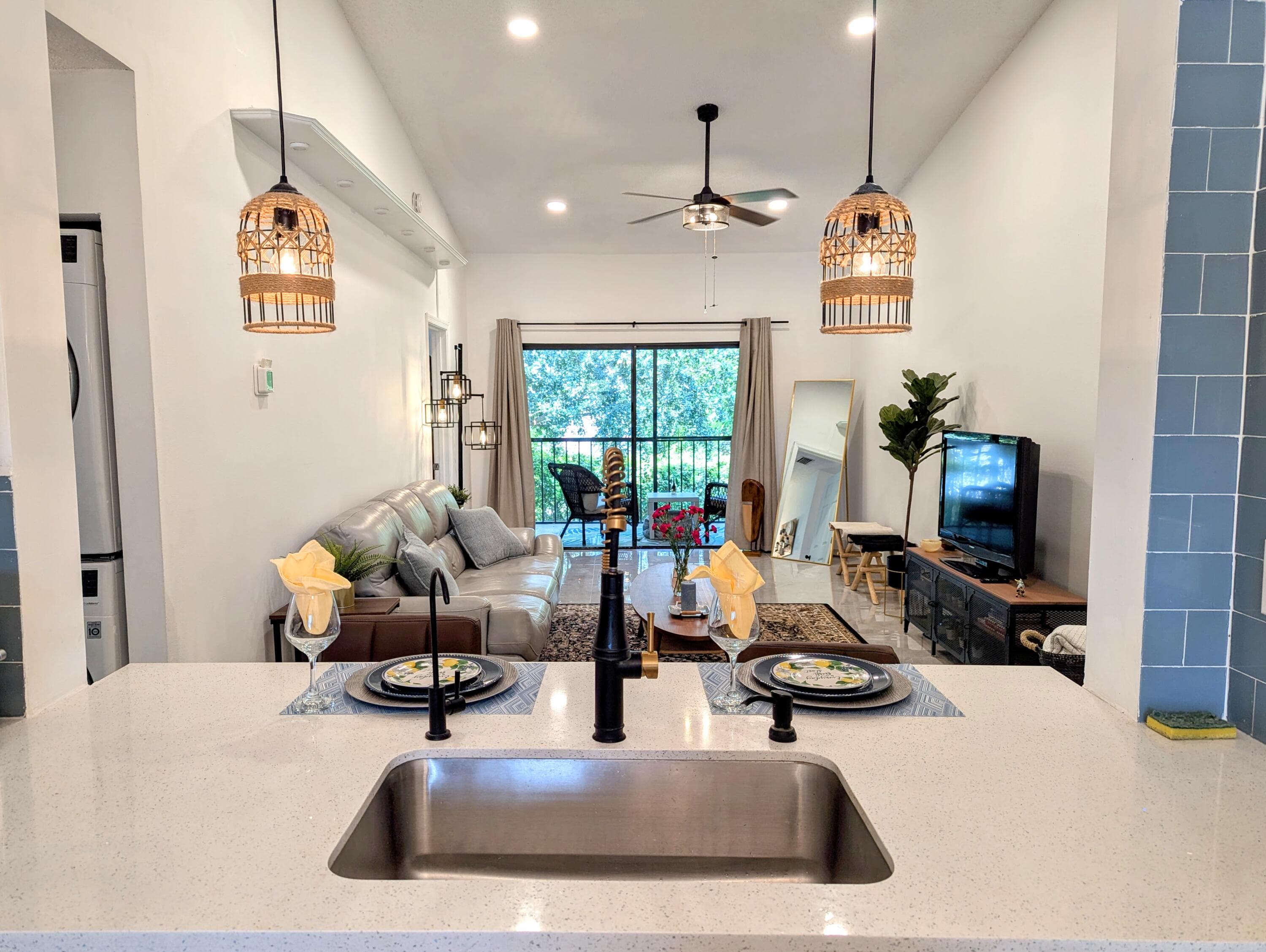 3130 Millwood Terrace 2160, Boca Raton, FL 33431 — photo 1 of 34