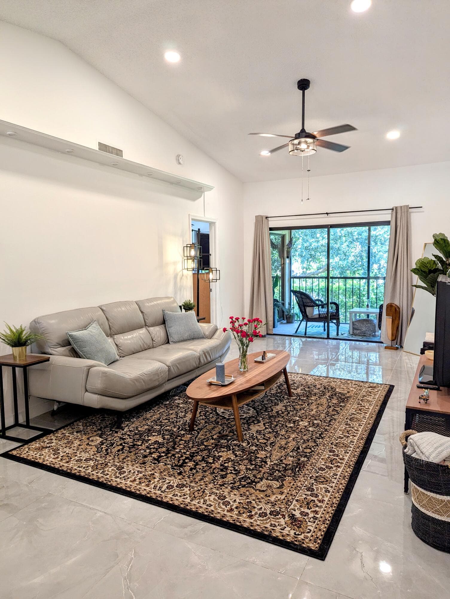 3130 Millwood Terrace 2160, Boca Raton, FL 33431 — photo 3 of 34