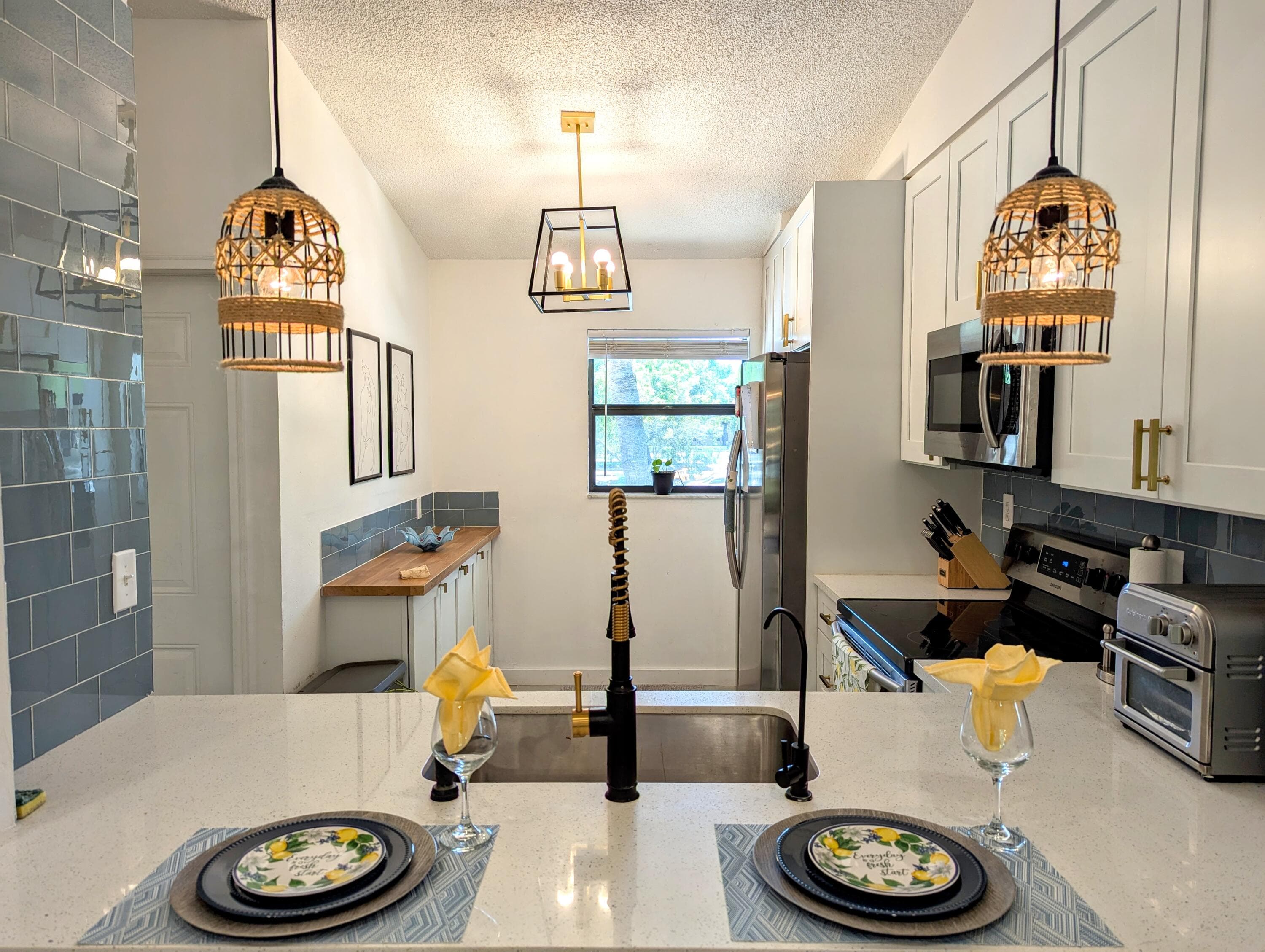 3130 Millwood Terrace 2160, Boca Raton, FL 33431 — photo 5 of 34