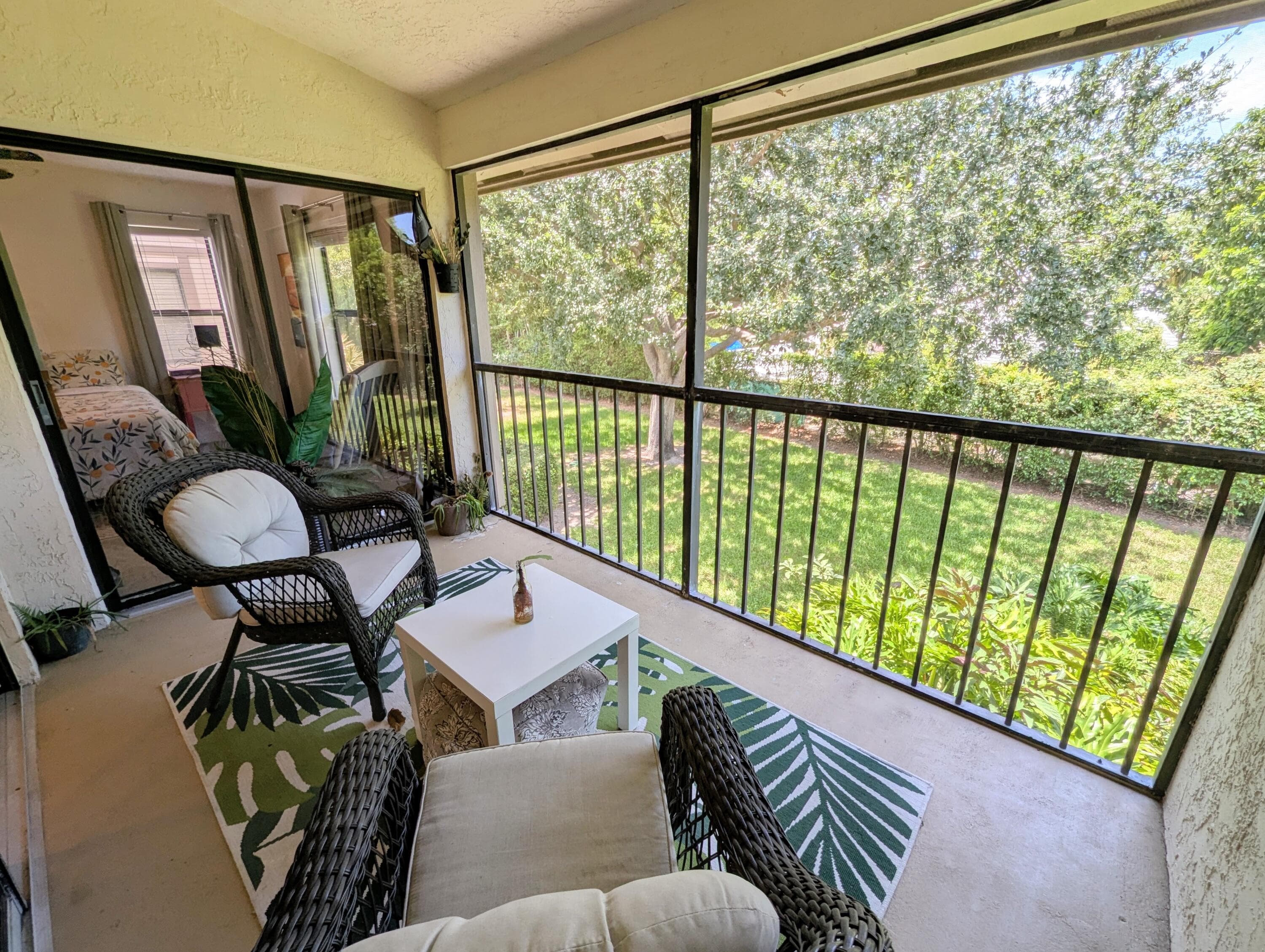 3130 Millwood Terrace 2160, Boca Raton, FL 33431 — photo 8 of 34