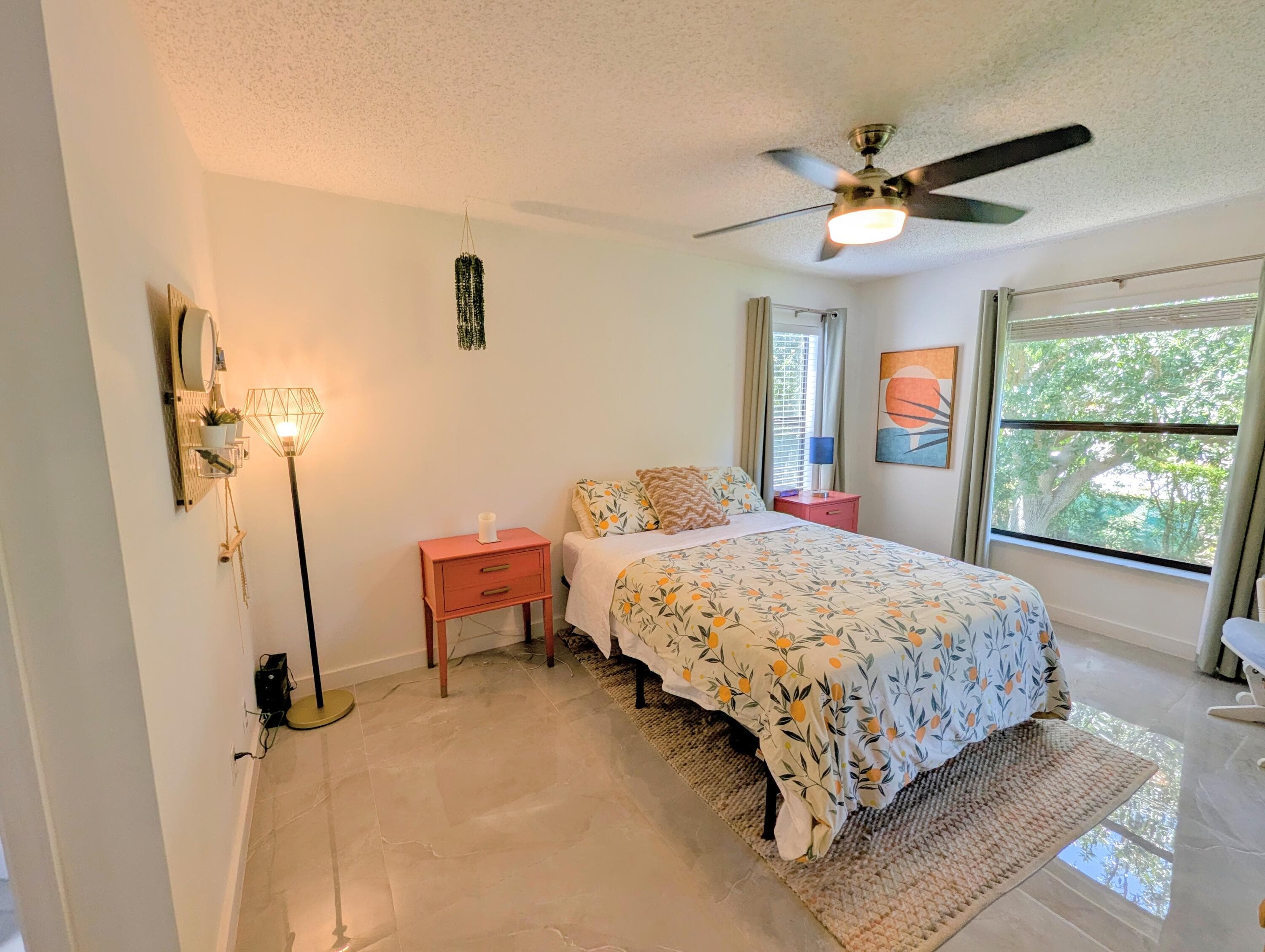 3130 Millwood Terrace 2160, Boca Raton, FL 33431 — photo 9 of 34