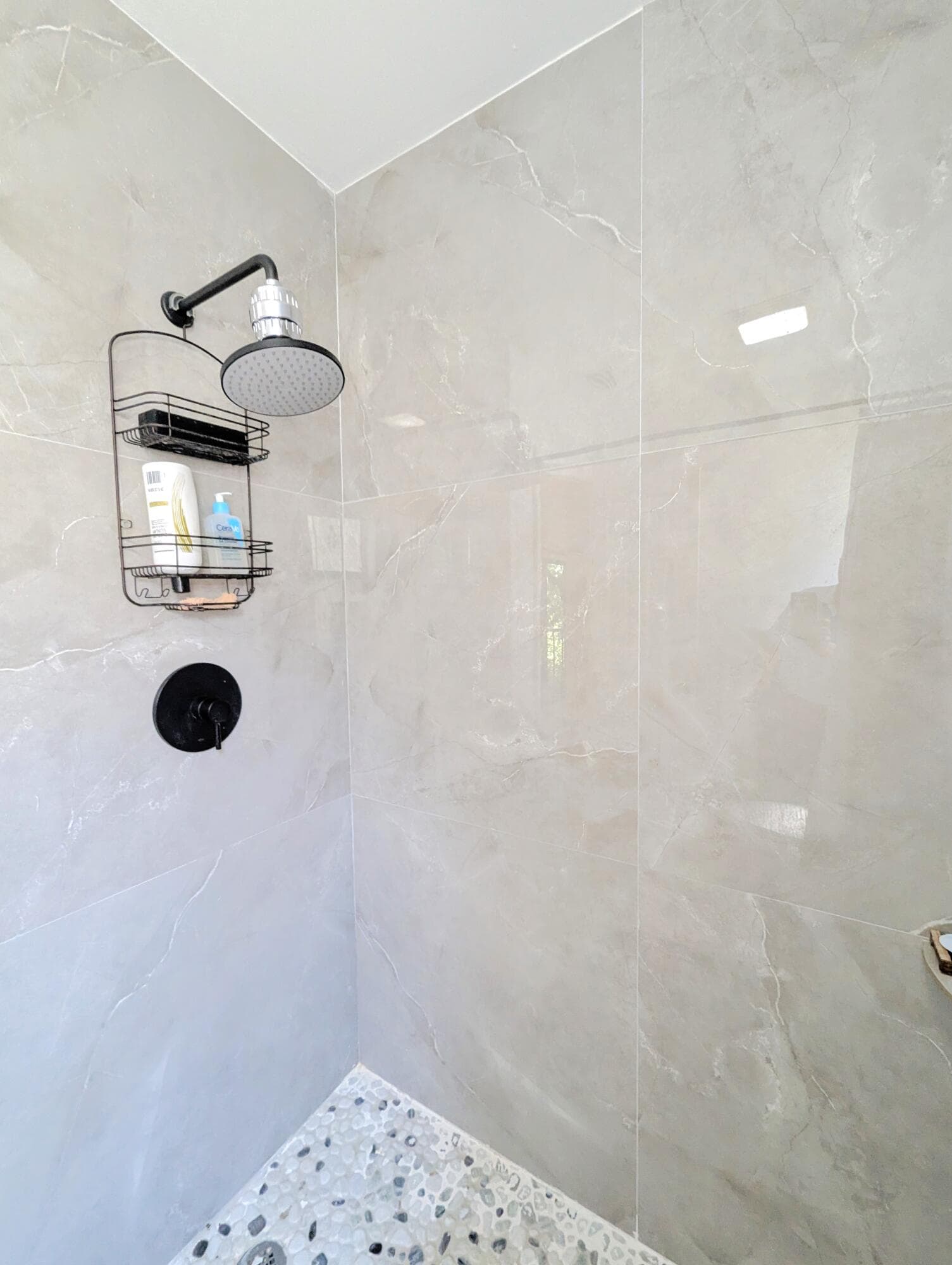 3130 Millwood Terrace 2160, Boca Raton, FL 33431 — photo 12 of 34