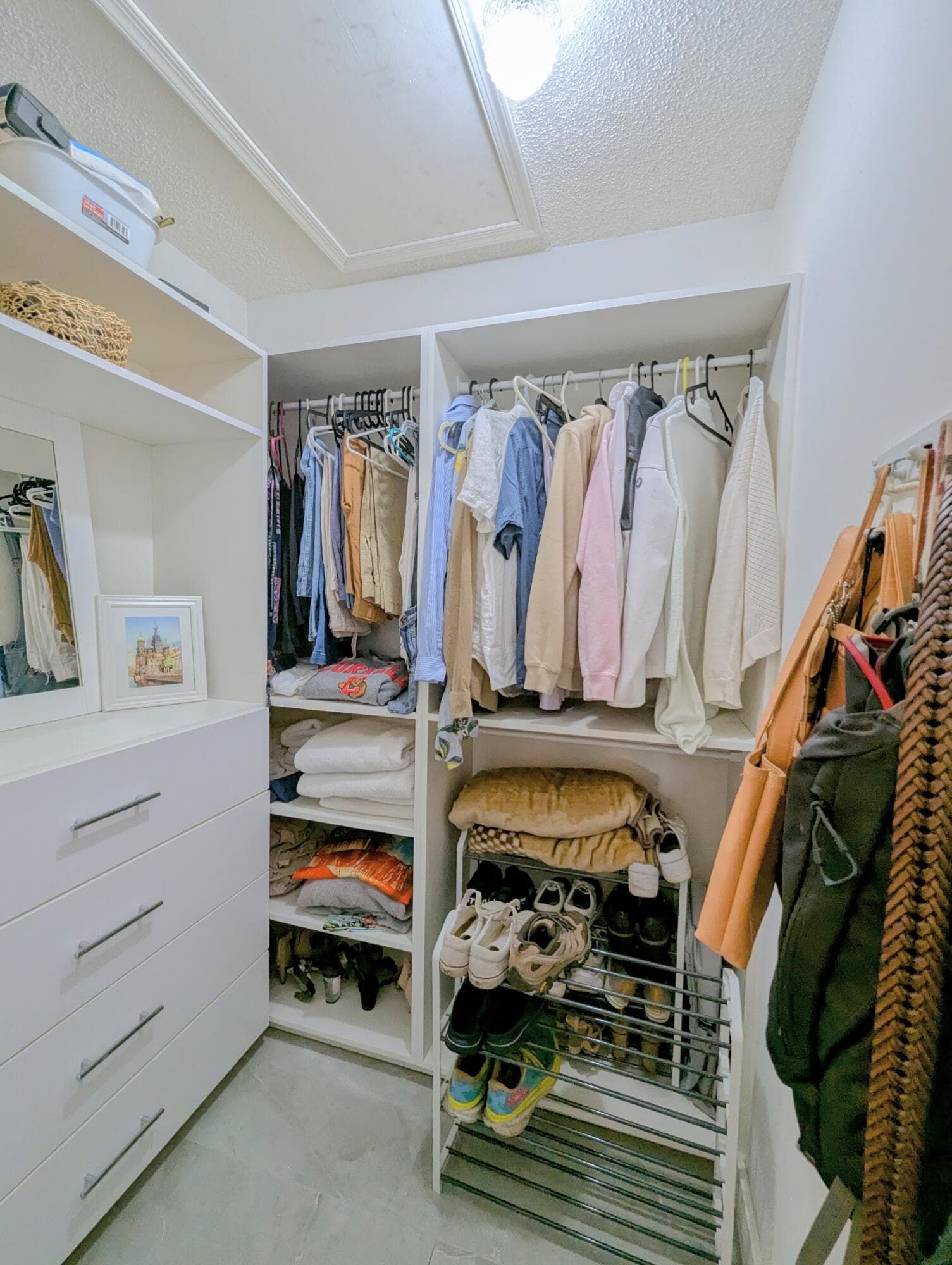 3130 Millwood Terrace 2160, Boca Raton, FL 33431 — photo 15 of 34