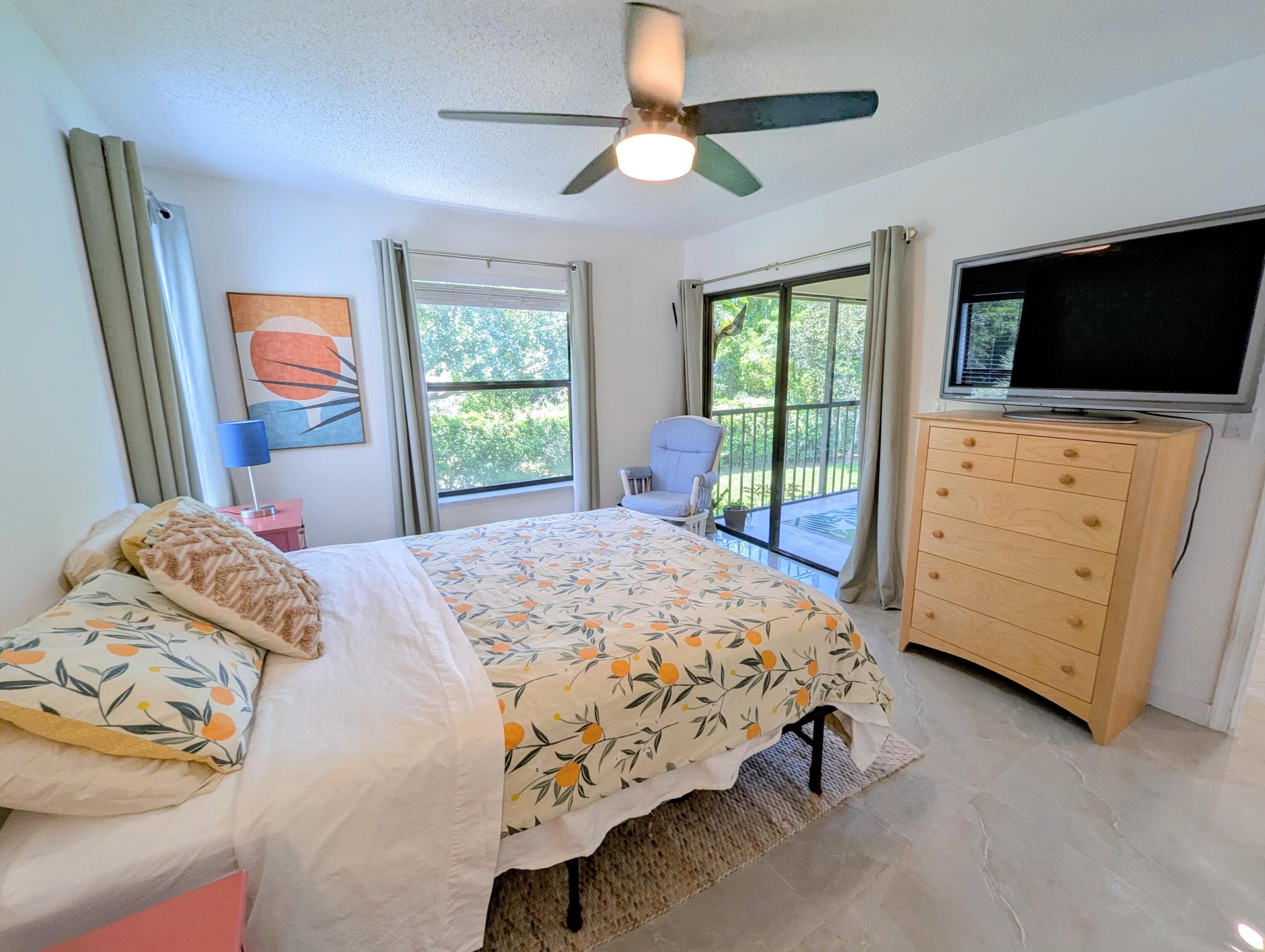 3130 Millwood Terrace 2160, Boca Raton, FL 33431 — photo 17 of 34